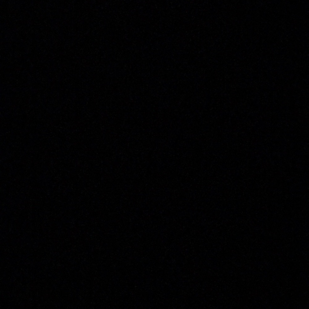 LOOK AT MY CLOSET! <3 read description!